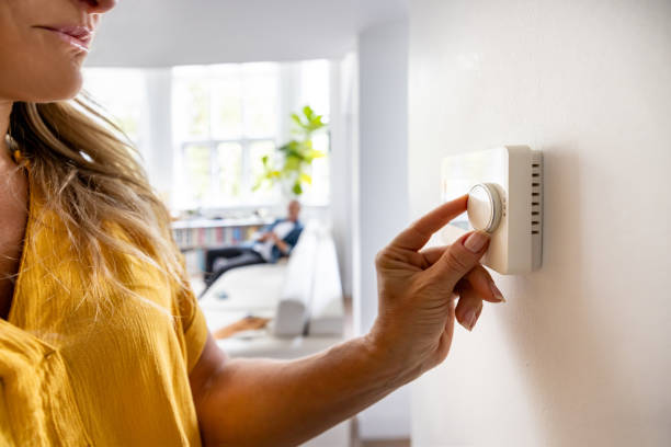 Best Furnace Repair Near Me  in Ionia, MI